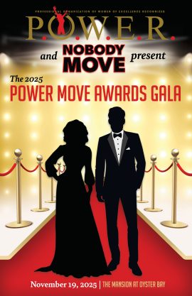 2023 P.O.W.E.R. Gala Cover 2025 (005) 2023 P.O.W.E.R. Gala Cover 2025 (005)